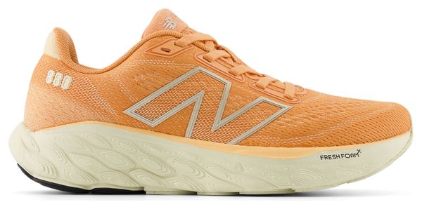 New Balance Fresh Foam X 880 v14 Coral Scarpe da corsa da donna