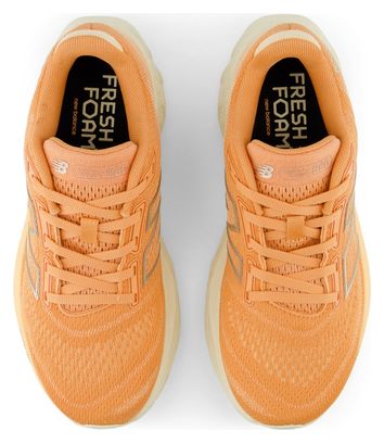 New Balance Fresh Foam X 880 v14 Coral Scarpe da corsa da donna