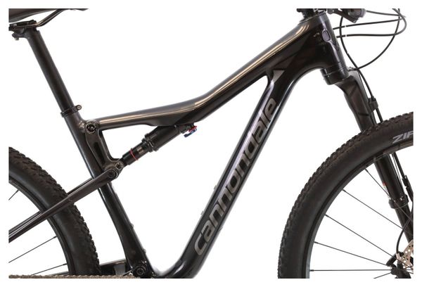 Produit reconditionné · Cannondale Scalpel SL XX1 / Vélo VTT | Très bon état