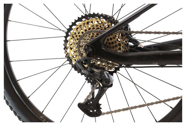 Produit reconditionné · Cannondale Scalpel SL XX1 / Vélo VTT | Très bon état