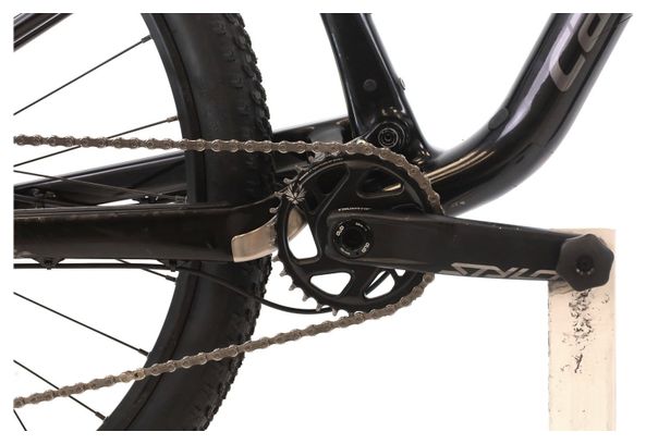 Produit reconditionné · Cannondale Scalpel SL XX1 / Vélo VTT | Très bon état