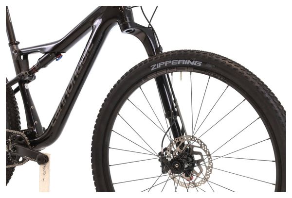 Produit reconditionné · Cannondale Scalpel SL XX1 / Vélo VTT | Très bon état