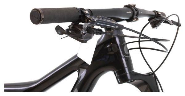 Produit reconditionné · Cannondale Scalpel SL XX1 / Vélo VTT | Très bon état