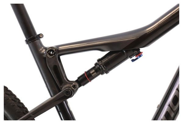 Produit reconditionné · Cannondale Scalpel SL XX1 / Vélo VTT | Très bon état