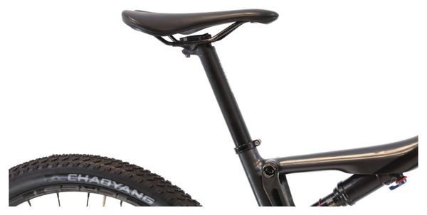 Produit reconditionné · Cannondale Scalpel SL XX1 / Vélo VTT | Très bon état