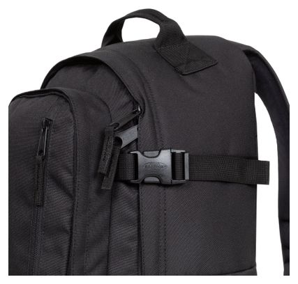 Sac à Dos Eastpak Smallker Mono Black