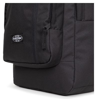 Zaino Eastpak Smallker Mono Nero