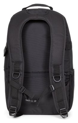 Mochila Eastpak Smallker Mono Negra