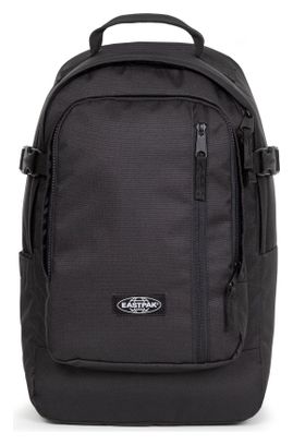 Zaino Eastpak Smallker Mono Nero