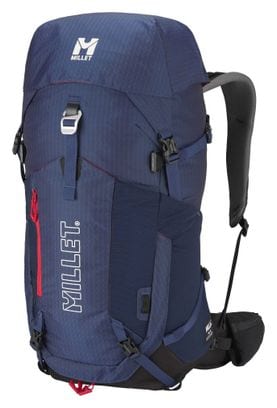 Sac de Randonnée Millet Ubic 30 Unisex Bleu