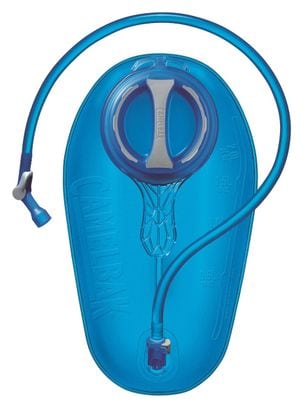 Zaino Camelbak da donna Lobo 9L Nero