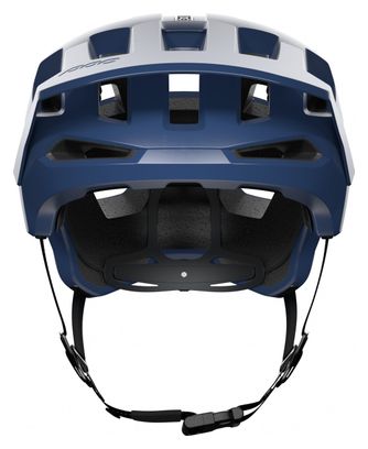 Poc Kortal All Mountain Helm Blau 2021
