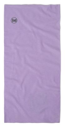 Buff Original Unisex EcoStretch Purple Choker