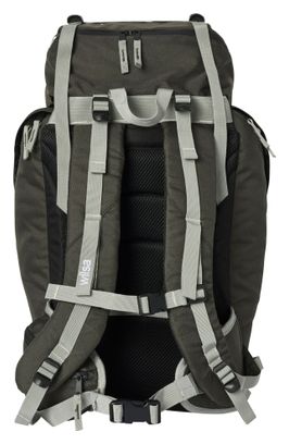 Sac à Dos Balade Aspen 50 litres Tarmac