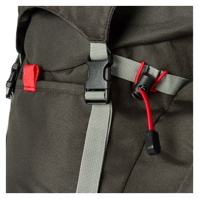 Sac à Dos Balade Aspen 50 litres Tarmac