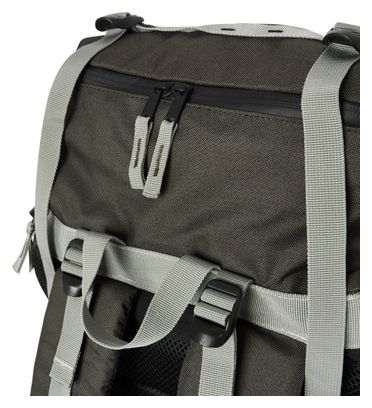 Sac à Dos Balade Aspen 50 litres Tarmac