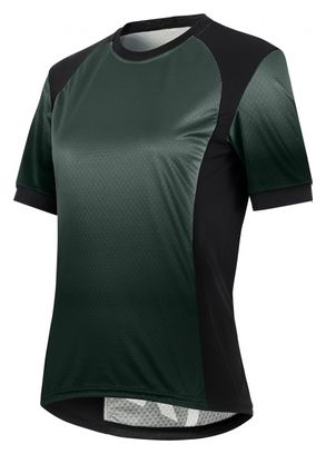 Assos Trail Damestrui Groen