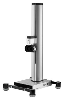 Elite Rizer Indoor Grade Simulator