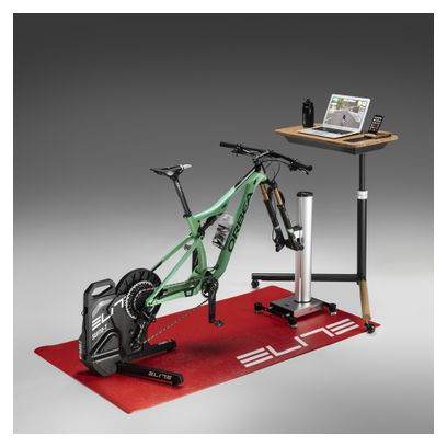 Elite Rizer Indoor Grade Simulator