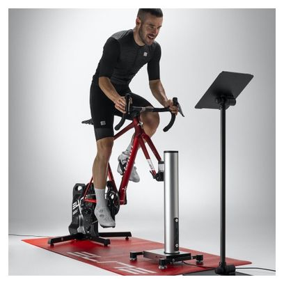 Elite Rizer Indoor Grade Simulator