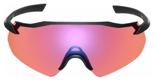 Lunettes de soleil Shimano CE-EQNX4 Equinox