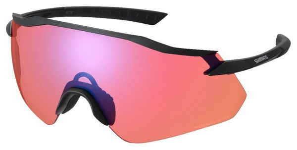 Lunettes de soleil Shimano CE-EQNX4 Equinox