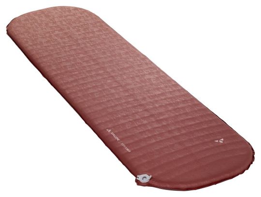 Materasso Vaude Tour 3.8 M II Rosso