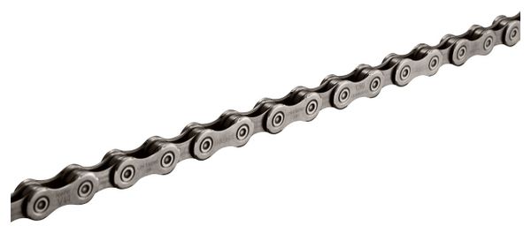 SHIMANO Chain 126 Links CN-E6090 10-Speed