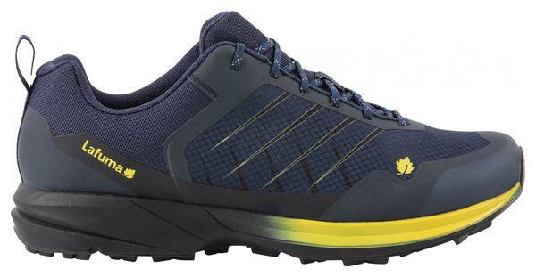 Lafuma Hiking Shoes Fast Access Homme Blue 442/3
