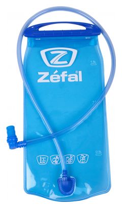 Poche à Eau Zéfal Bladder 1.5 L