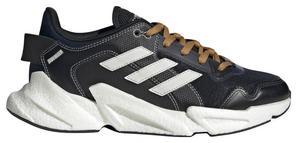 Scarpe da corsa da donna adidas Karlie Kloss X9000