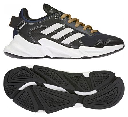 Scarpe da corsa da donna adidas Karlie Kloss X9000