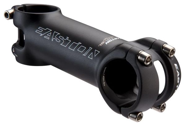Easton EA90 SL stuurpen 31.8 mm 7° Zwart