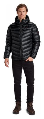 Nordisk Payne Jacket Black