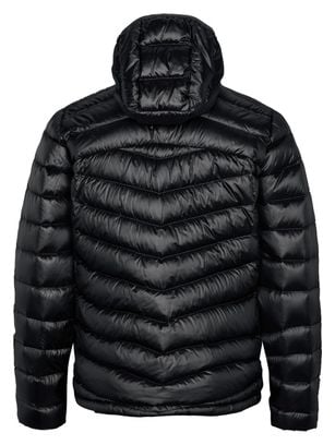 Nordisk Payne Jacket Black