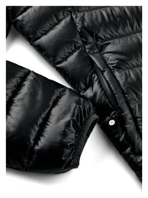 Nordisk Payne Jacket Black