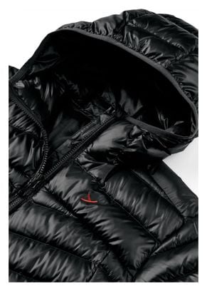 Nordisk Payne Jacket Black