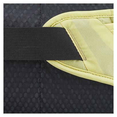 Cintura idratante Mammut Lithium Giallo 3L
