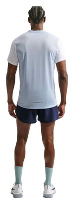 Short Nike Stride London Bleu Homme