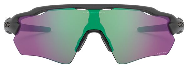 Oakley Radar Ev Path Steel / Prizm Road Jade / Ref. OO9208-A138
