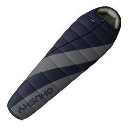 Sac de couchage HUSKY Enemy -12