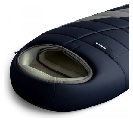 Sac de couchage HUSKY Enemy -12
