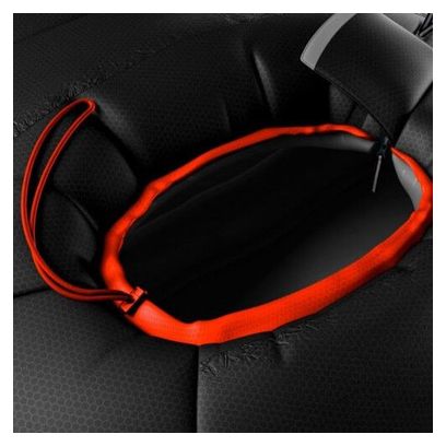 Sac de couchage HUSKY Enemy -12