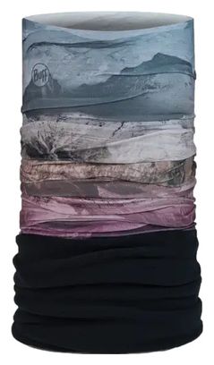 Buff Polar Eryna Gargantilla Multicolor