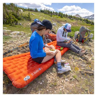 Big agnes q core sl best sale