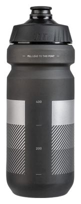 Botella de Agua Topeak 650ml Negra