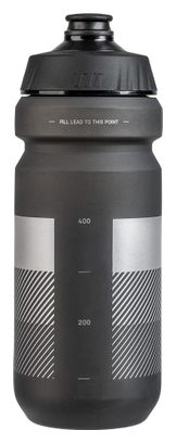 Topeak Water Bottle 650ml Schwarz