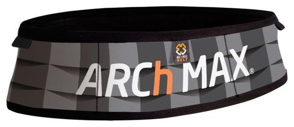 Ceinture Arch Max Pro trail