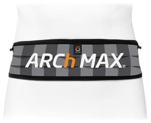 Ceinture Arch Max Pro trail