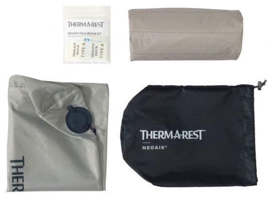 Matelas gonflable Thermarest NeoAir XTherm MAX Regular